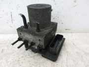 Steuergerät ABS Block Hydraulikblock Hydroaggregat M47 204D4 T2 BMW 5 (E60) 520D LCI 120 KW 6768550/6777797