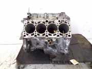 Motorblock Zylinderblock ANK Ohne Kolben Pleul Kurbelwelle AUDI A6 (4B, C5) S6 QUATTRO 250 KW 077100103SX