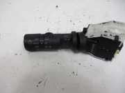 Schalter Licht Lichtschalter Blinkerschalter NISSAN QASHQAI (J10, JJ10) 1.5 DCI 81 KW