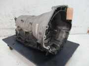 Automatikgetriebe Getriebe GA6HP26Z AT BMW 7 (E65, E66, E67) 735I 200 KW 7526343