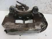 Bremssattel links hinten PORSCHE CAYENNE (9PA) S 4.5 250 KW 95535242142