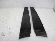 Verkleidung B-Säule Verkleidung AUDI A8 (4E_) 4.0 TDI QUATTRO 202 KW 4E0853289A/4E0853290A