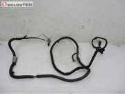Kabel Lichtmaschine Anlasser PEUGEOT PARTNER TEPEE 1.6 HDI 90 68 KW 967135480