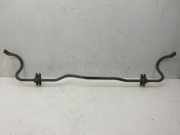 Stabilisator hinten DM = 20MM OPEL INSIGNIA 2.0 CDTI 118 KW 13244891