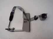 Sicherheitsgurt vorne rechts Gurtstraffer OPEL CORSA D 1.2 59 KW 13262571