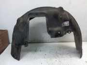 Radhausschale Radhausverkleidung hinten Links BMW 1 (F20) 116I LCI 80 KW 7241857