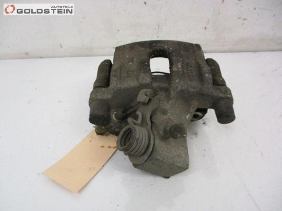 Bremssattel rechts hinten FORD FOCUS II KOMBI FACELIFT (DA_) 2.0 TDCI 81 KW 2080513/3M51-2M088-BA Bild Bremssattel rechts hinten FORD FOCUS II KOMBI FACELIFT (DA_) 2.0 TDCI 81 KW 2080513/3M51-2M088-BA