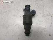 Einspritzdüse Injector Dieseldüse Einspritzventil Injektor PORSCHE BOXSTER (986) 2,5 150 KW 0280150455