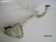 Wischwasserbehälter Waschwasserbehälter Waschwasserbehälter Wischwasserpumpe PEUGEOT 207 CC (WD_) 1.6 16V 88 KW 9680415180