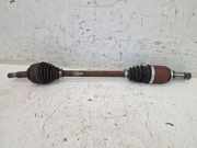 Antriebswelle Gelenkwelle vorne links DACIA SANDERO II 1.0 SCE 75 FACELIFT 54 KW 391012636R
