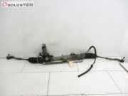 Lenkgetriebe Servo Servolenkung Spurstangen RHD Rechtslenker MERCEDES-BENZ C-KLASSE T-MODEL (S204) C 180 KOMPRESSOR 115 KW A20411011018
