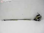 Türschloss links hinten MITSUBISHI GRANDIS (NA_W) 2.0 DI-D 100 KW MN167699//68124L