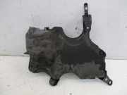 Abdeckung Zahnriemen Motor K9K 872 DACIA LOGAN MCV II 1.5 DCI STEPWAY 70 KW 175B10287R