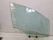 Seitenscheibe Fensterscheibe vorne rechts CITROEN C4 II (NC) 1.6 VTI 120 88 KW