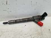 Einspritzdüse Injector Dieseldüse 937 A5.000 ALFA ROMEO GT (937) 1.9 JTD 110 KW 0445110111/55192534