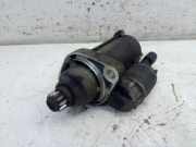 Anlasser Starter BPY VW PASSAT VARIANT B6 (3C5) 2.0 FSI 147 KW 02M911023M