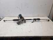 Lenkgetriebe Servo Lenkhilfe Lenkgetriebemotor OPEL AGILA (B) (H08) 1.0 48 KW 57K551K50