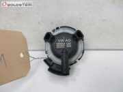 Sensor Crashsensor Airbagsensor SEAT LEON SC (5F5) 2.0 CUPRA 213 KW 3Q0959354A