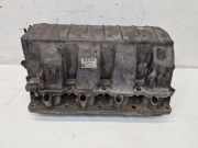 Ansaugkrümmer Ansaugbrücke Sauganlage N62B44A BMW 6 (E63) 645 CI 245 KW 7537882