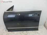 Tür vorne links EYP FULMINATORGRAU CITROEN C6 (TD_) 2.7 HDI 150 KW