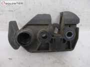 Schloss Heckdeckel Heckklappenschloss Heckklappe Verriegelung Links LAND ROVER RANGE ROVER III (L322) LM 4.4 4X4 210 KW 7016047