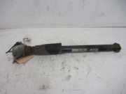 Stoßdämpfer links hinten AUDI A4 AVANT (8W5, B9) 3.0 TDI QUATTRO 200 KW 8W0616025