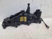 Ansaugkrümmer Ansaugbrücke links BPP AUDI A6 AVANT (4F5) 2.7 TDI 132 KW 059129711AL