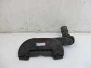 Luftführung Ansaugrohr Luftkanal KIA CEED SCHRÄGHECK (ED) 1.6 90 KW 28212-1H000