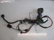 Kabel Tür Türkabelbaum hinten rechts JEEP GRAND CHEROKEE III (WH) 3.0 CRD 160 KW