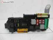Sicherungskasten Steuergerät SAM MERCEDES-BENZ C-KLASSE T-MODEL (S204) C 180 KOMPRESSOR 115 KW A2049001202
