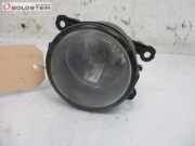 Nebelscheinwerfer rechts vorn FORD FOCUS II CC CABRIOLET 2.0 TDCI 100 KW 89210094