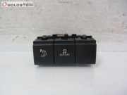 Schalter ESP OFF Einparkhilfe PDC PEUGEOT 5008 1.6 HDI 80 KW 96656490XT