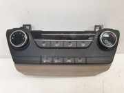 Bedienelement Klimaanlage Klimabedienteil Heizungsbedienung *US-Version HYUNDAI TUCSON (TLE) 1.6 AWD 130 KW 97250-D3110