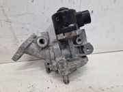 AGR-Ventil Abgasrückführventil 2ZRFXE TOYOTA PRIUS (W3) 1.8 HYBRID 73 KW 2562037110