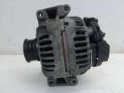 Lichtmaschine Generator Lima 14V CCZB VW GOLF VI (5K1) 2.0 GTI 155 KW 06B903016AB/0124525088