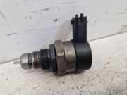 Ventil Druckregelventil Druckventil D5244T4 VOLVO V70 II (285) 2.4 D5 136 KW 30777576