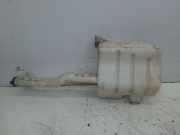 Wischwasserbehälter Waschwasserbehälter FORD TRANSIT 06 MK7 (FA) 2.2 TDCI 85 KW 6C1113K185AG