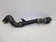 Ladeluftleitung Ladeluftrohr Ladeluftschlauch K9K (666) DACIA LODGY (JS) 1.5 DCI 79 KW 144601524R