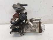 Abgaskühler BPP AUDI A6 AVANT (4F5) 2.7 TDI 132 KW 059131511