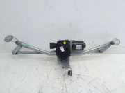 Wischergestänge vorne Wischermotor BMW X5 (F95, G05) 40I MILD-HYBRID XDRIVE LCI 280 KW 5A47511/W600672/5A45FD101