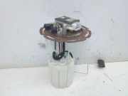 Kraftstoffpumpe Benzinpumpe KIA SORENTO III (UM) 2.4 GDI 138 KW 1101-B82250