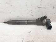 Einspritzdüse Injector Dieseldüse OM 646.982 MERCEDES-BENZ VITO (W639) 111 CDI 4X4 80 KW A6460700287/0445110140