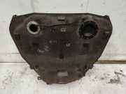 Tank Kraftstofftank Benzintank SUBARU IMPREZA SCHRÄGHECK (G3, GH, GR) 1.5 F 79 KW 42012FG000
