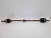 Antriebswelle Gelenkwelle vorne rechts OPEL ASTRA K (B16) 1.0 TURBO 77 KW 13367050