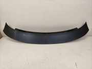 Spoiler hinten Heckspoiler Spoilermodul B39 Mineral Grau Met- BMW 3 GRAN TURISMO (F34) 328I XDRIVE 180 KW 7310747/7310752