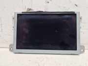 Display Anzeige Bildschirm 7