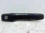 Türgriff vorne links Türaußengriff MERCEDES-BENZ S-KLASSE (W140) 400 SE, SEL/S420 210 KW