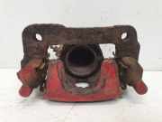 Bremssattel vorne rechts SUZUKI VITARA CABRIO (ET, TA) 1.6 59 KW