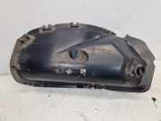 Radhausschale Radhausverkleidung links hinten Schmutzfänger DACIA LODGY (JS) 1.5 DCI 79 KW 767490284R