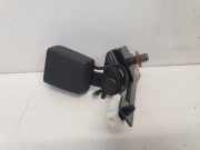 Gurtschloss links hinten Warnkontakt HYUNDAI I10 (AC3, AI3) 1.0 MPI 49 KW 89830K7000